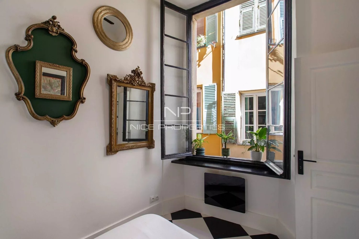 Property photo in Old Town