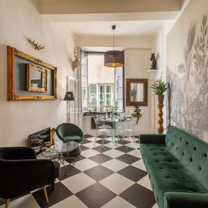 Property in Old Town