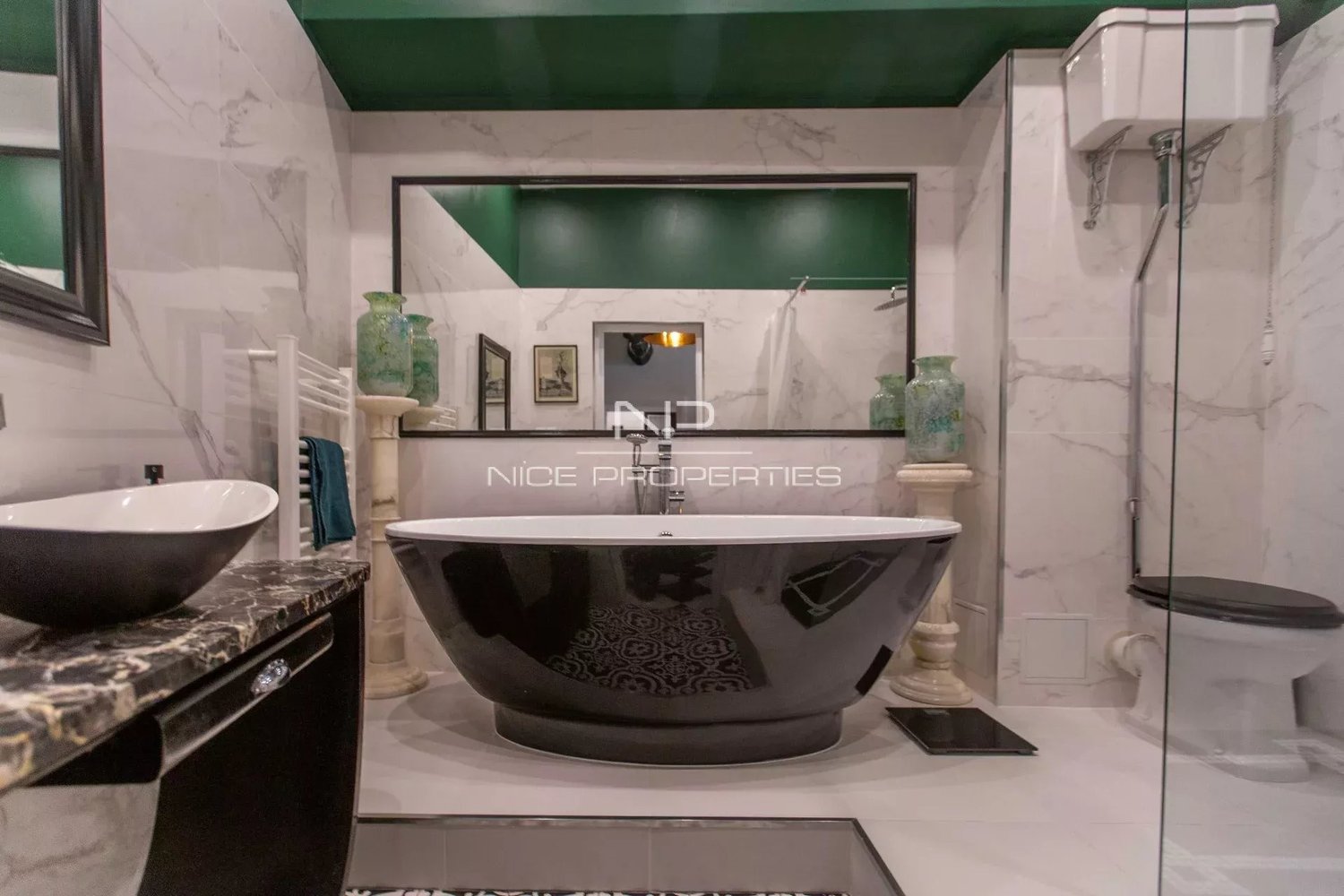 Property photo in Old Town