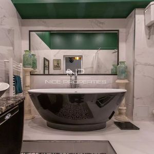 Property in Old Town