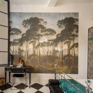 Property in Old Town