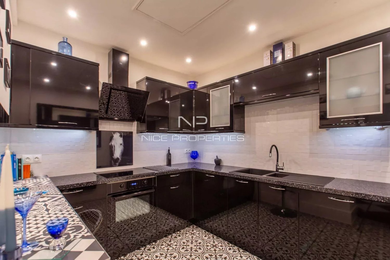 Property photo in Old Town