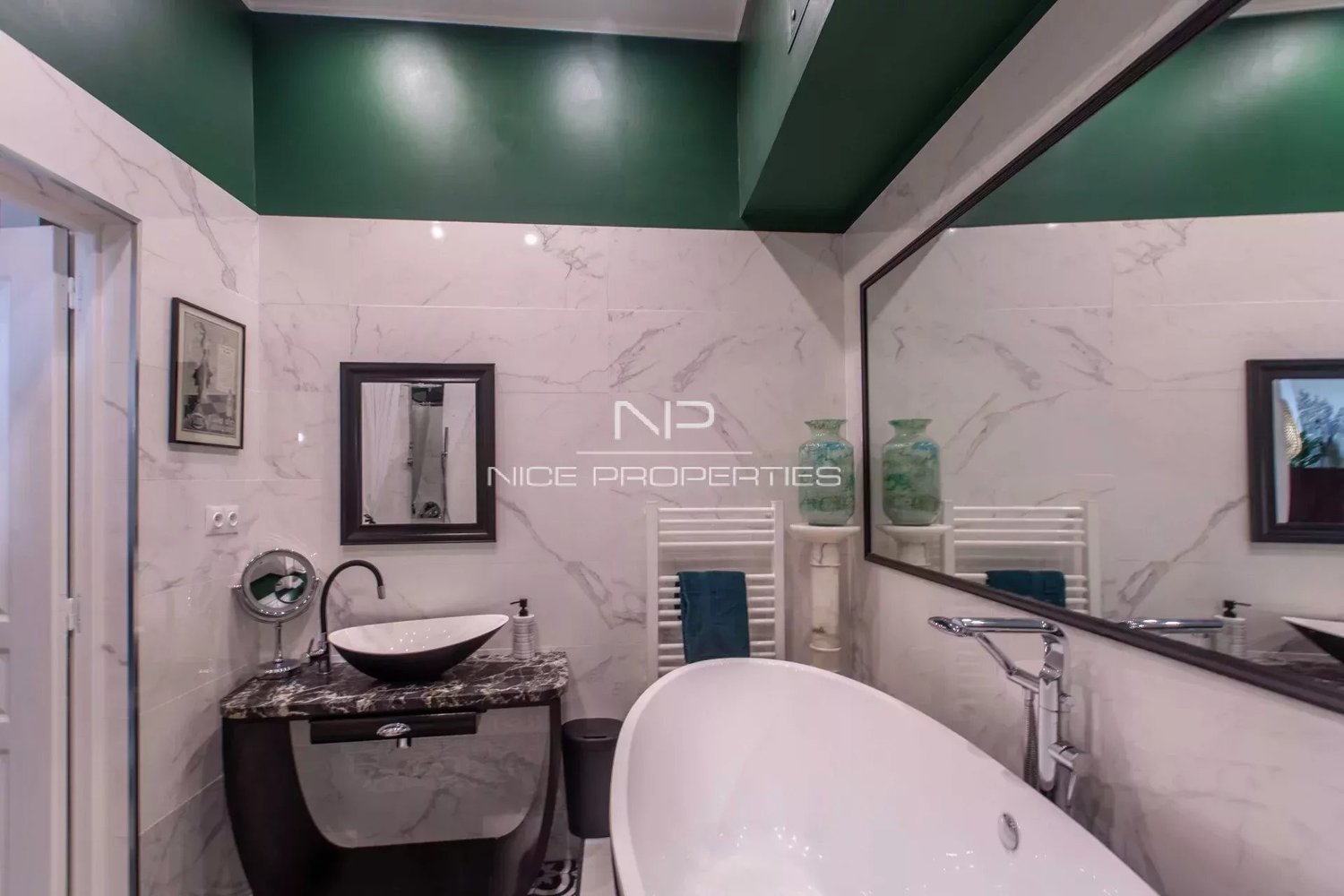 Property photo in Old Town