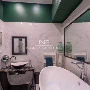 Property in Old Town