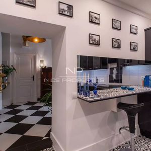 Property in Old Town