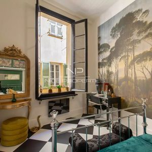 Property in Old Town