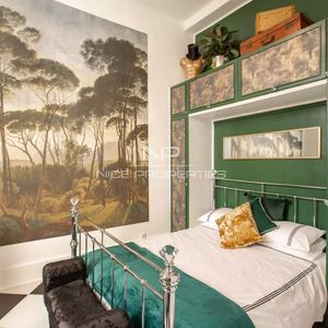 Property in Old Town