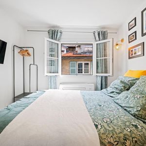 Property in Old Town