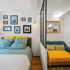 Property in Old Town