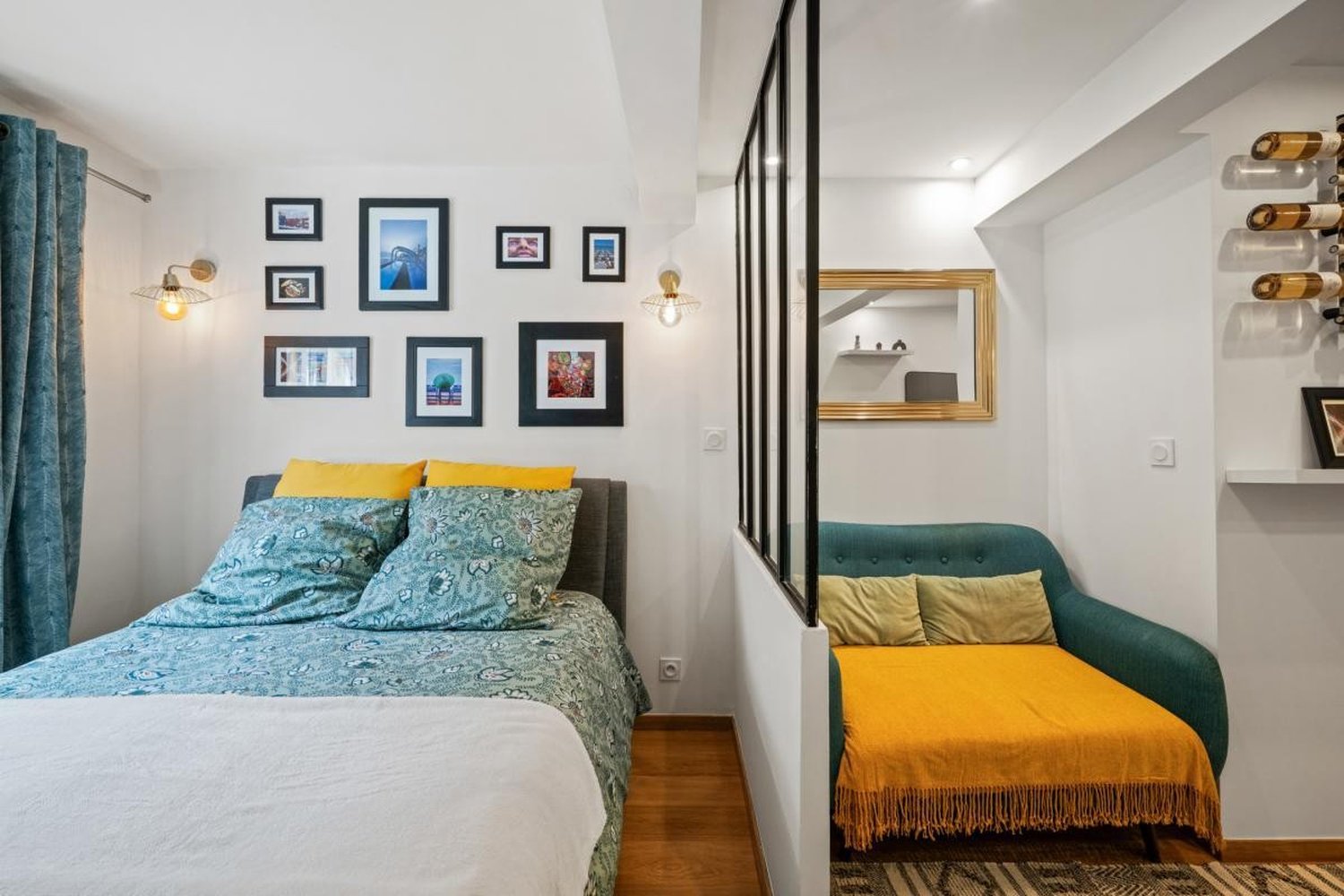 Property photo in Old Town