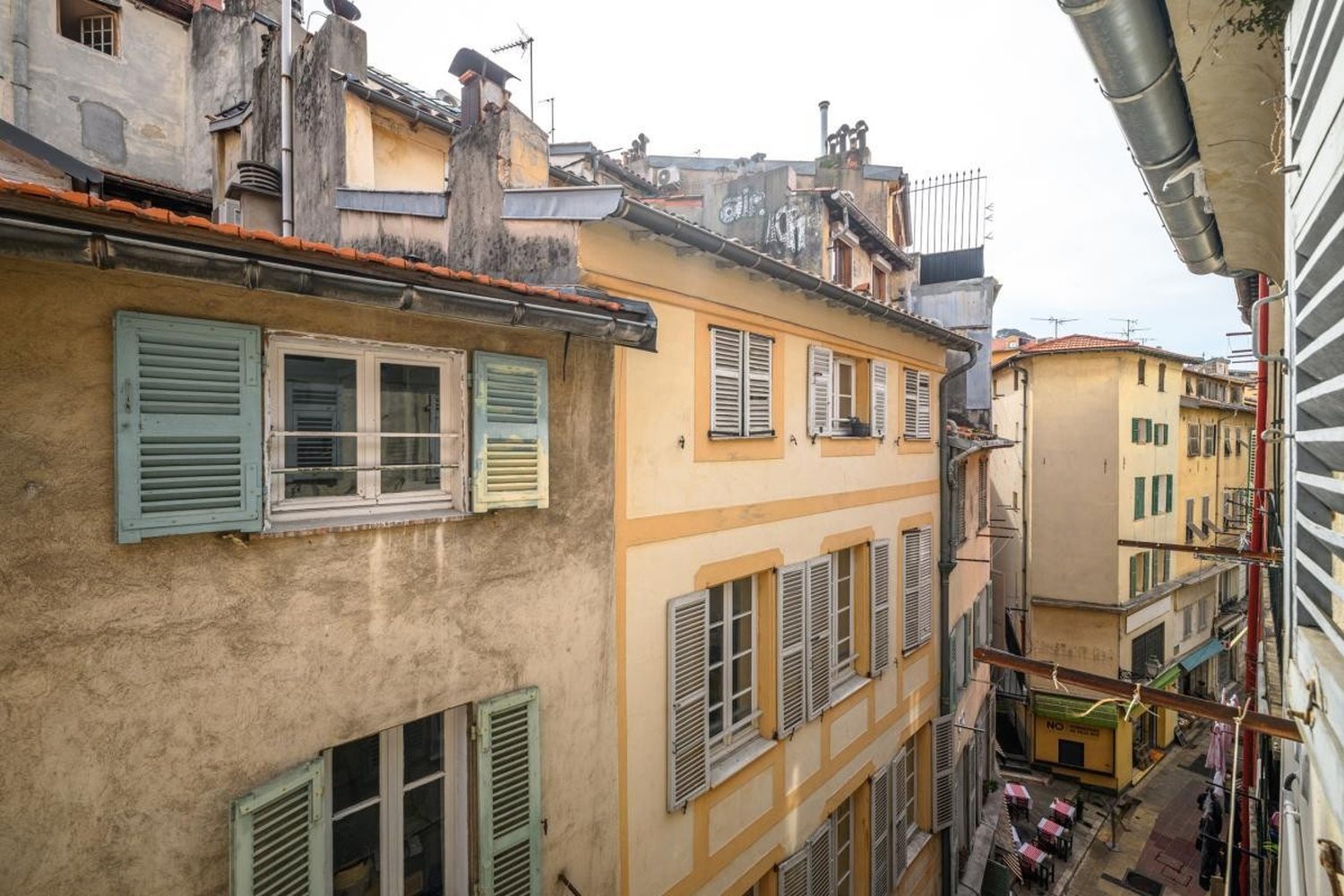 Property photo in Old Town