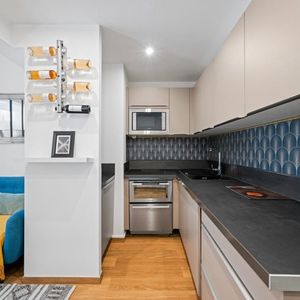 Property in Old Town