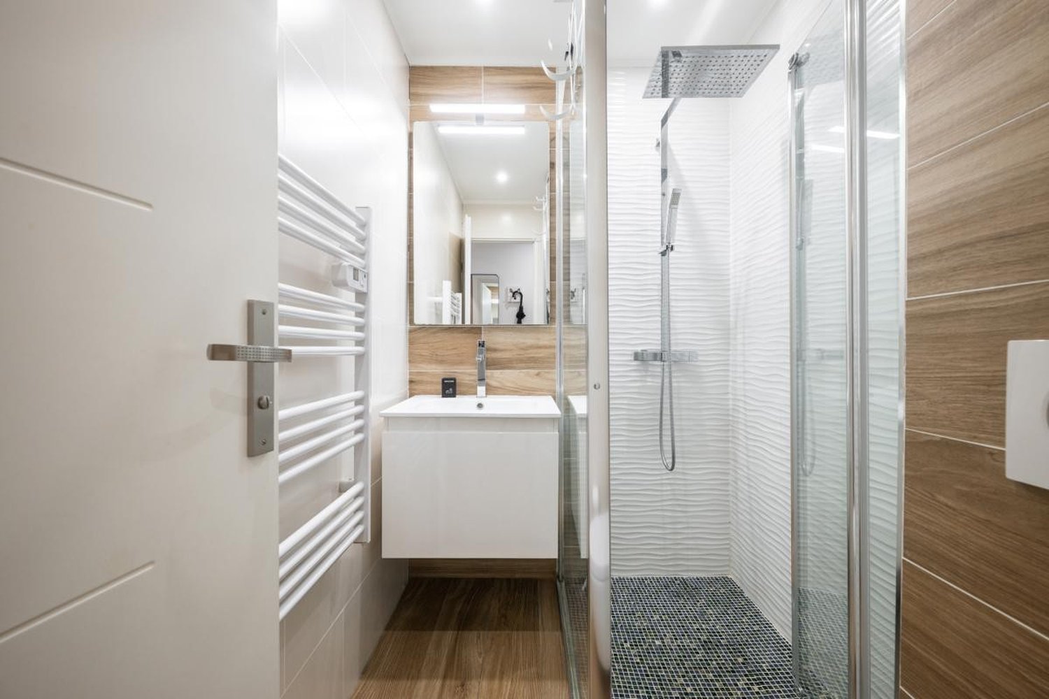 Property photo in Old Town