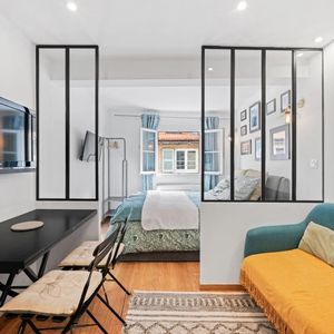 Property in Old Town