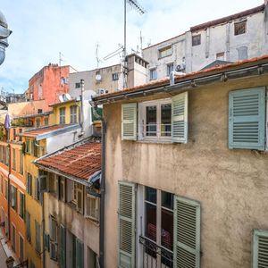 Property in Old Town