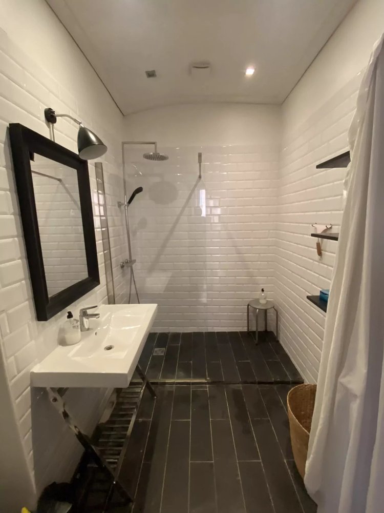 Property photo in Old Town