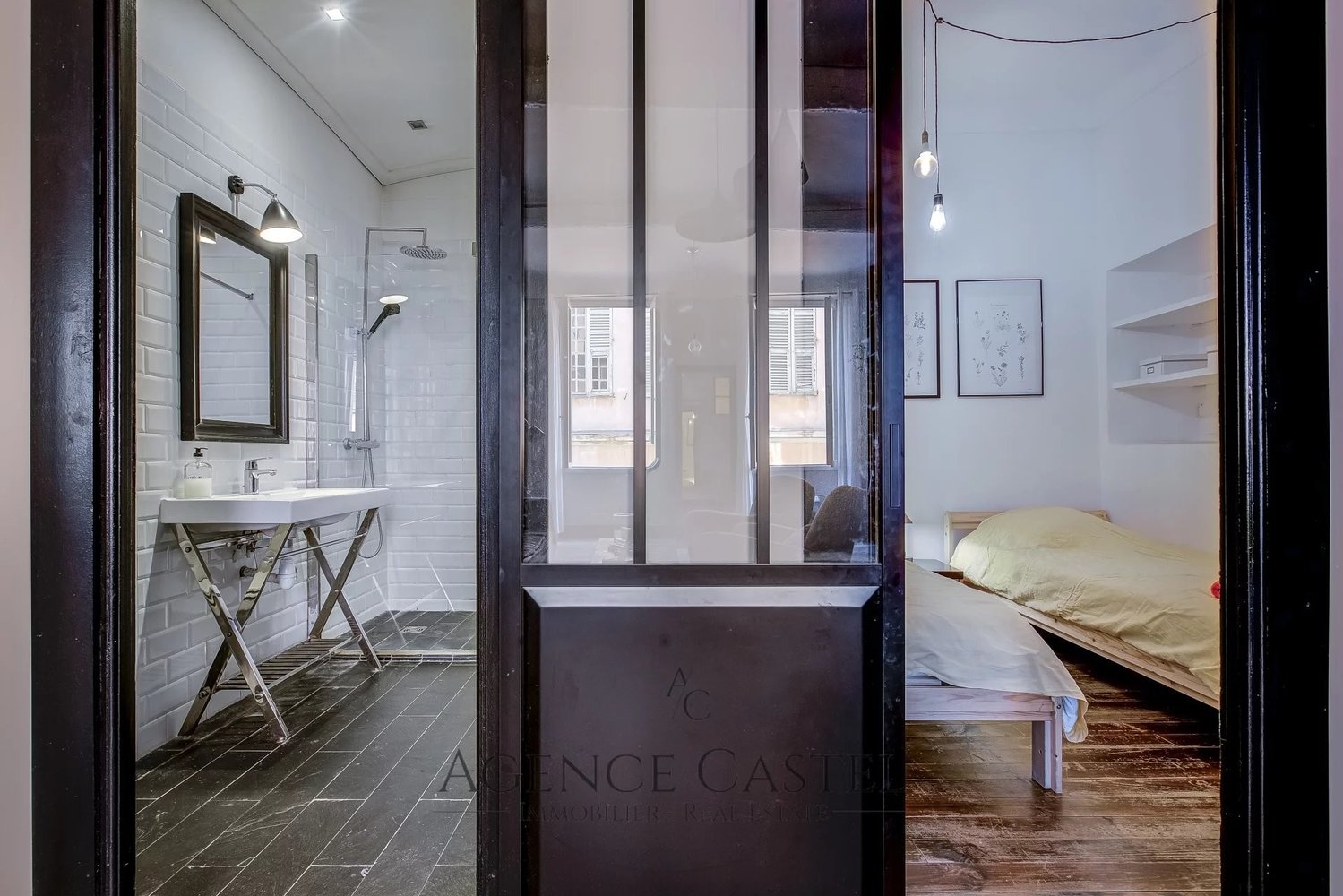 Property photo in Old Town