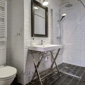 Property in Old Town