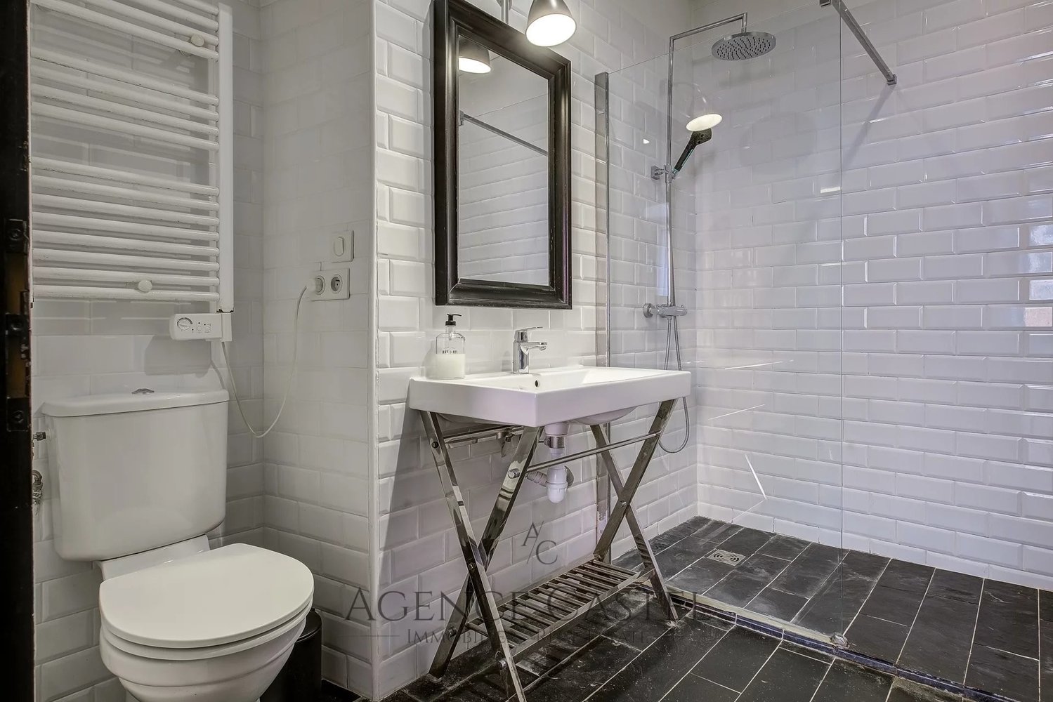 Property photo in Old Town