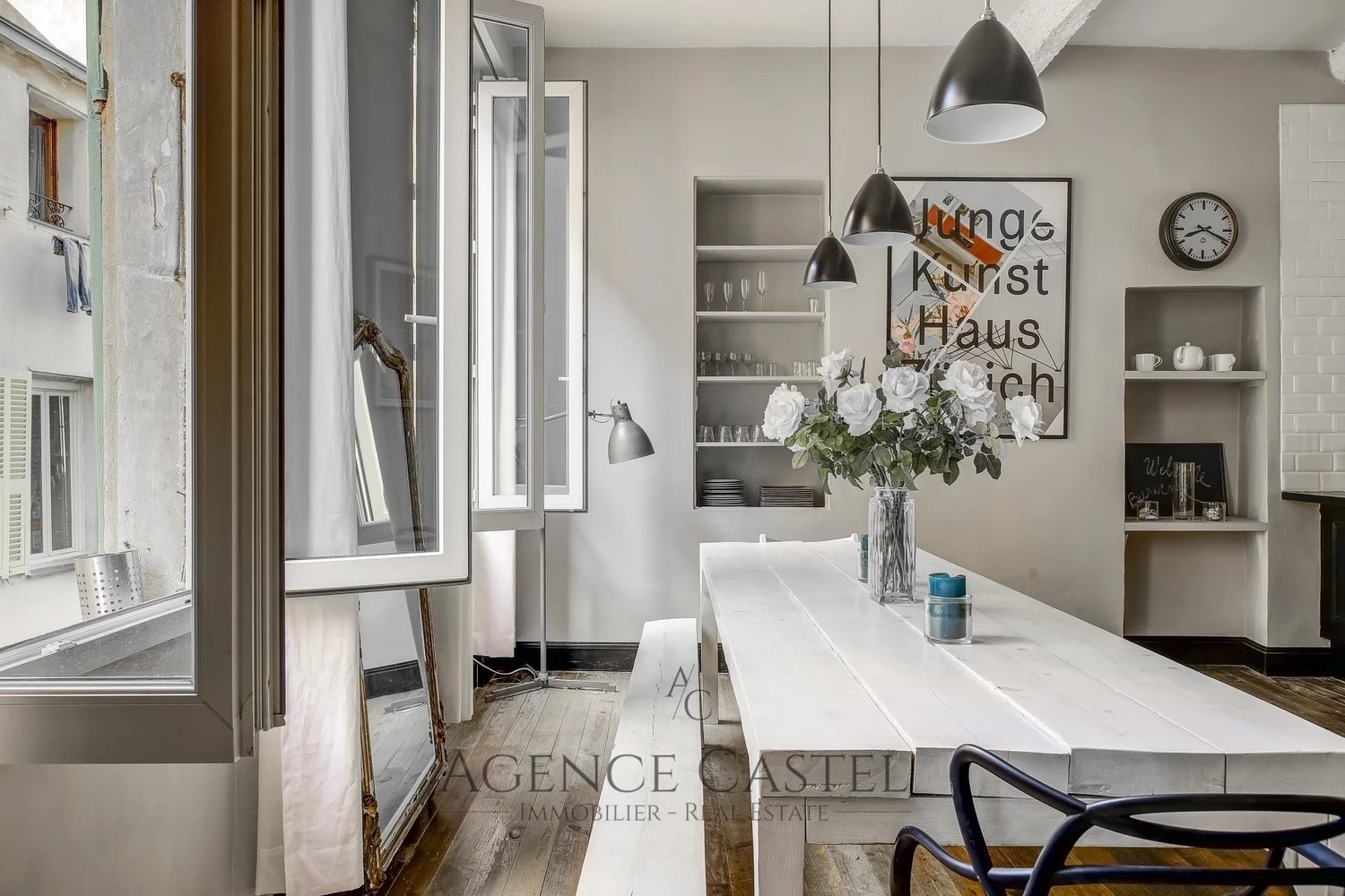 Property photo in Old Town