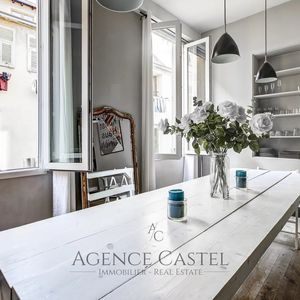 Property in Old Town