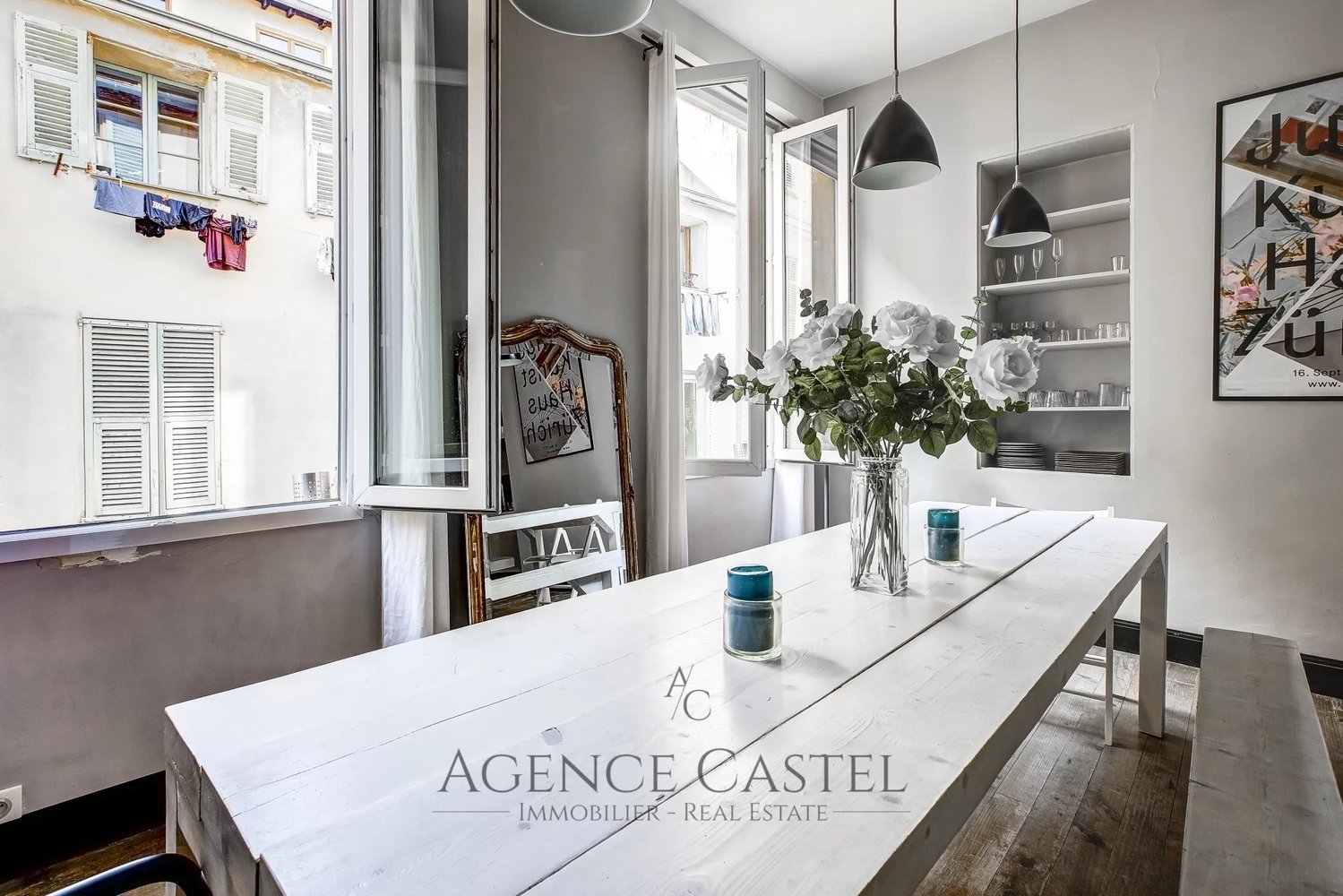 Property photo in Old Town