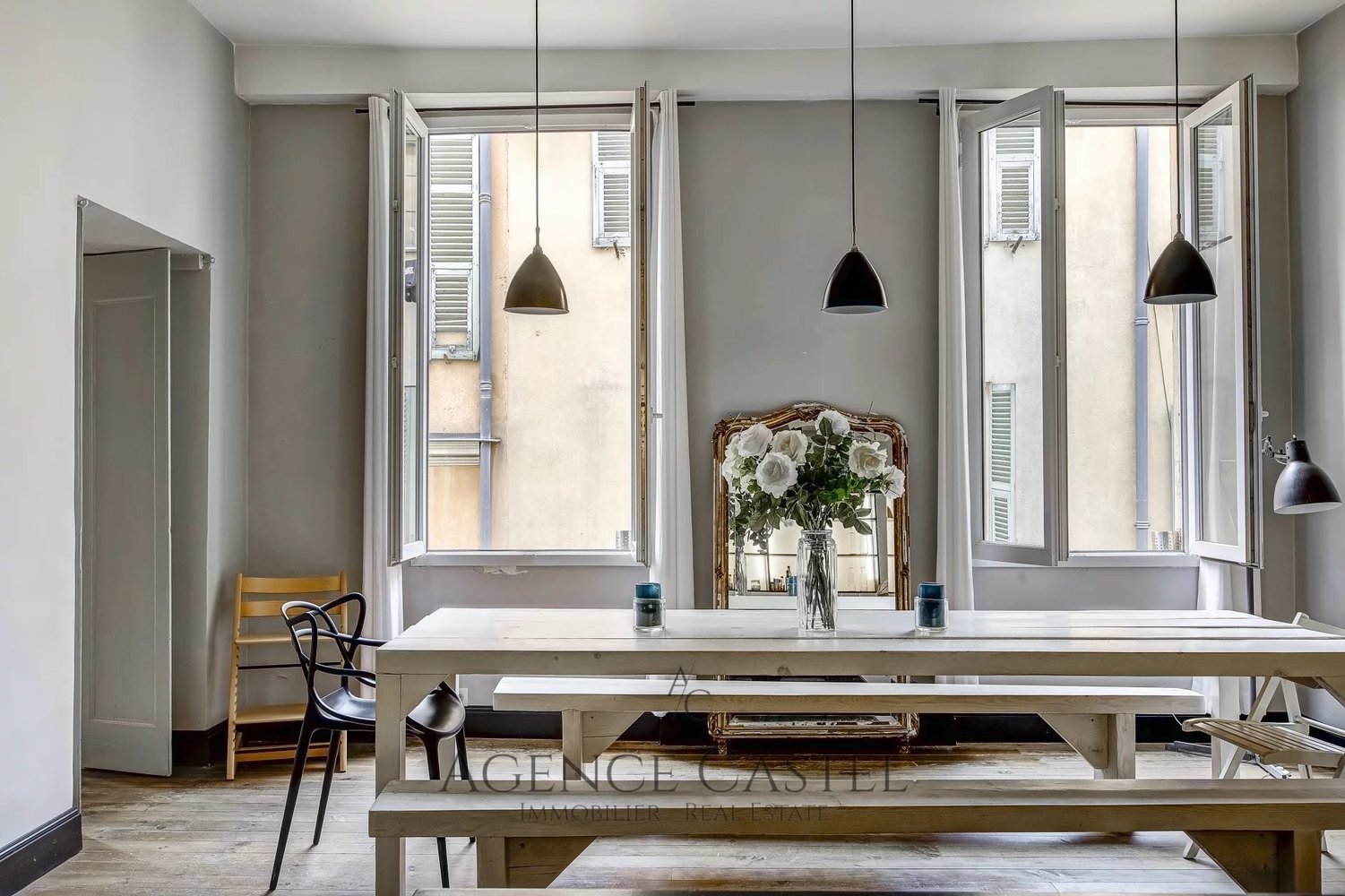 Property photo in Old Town