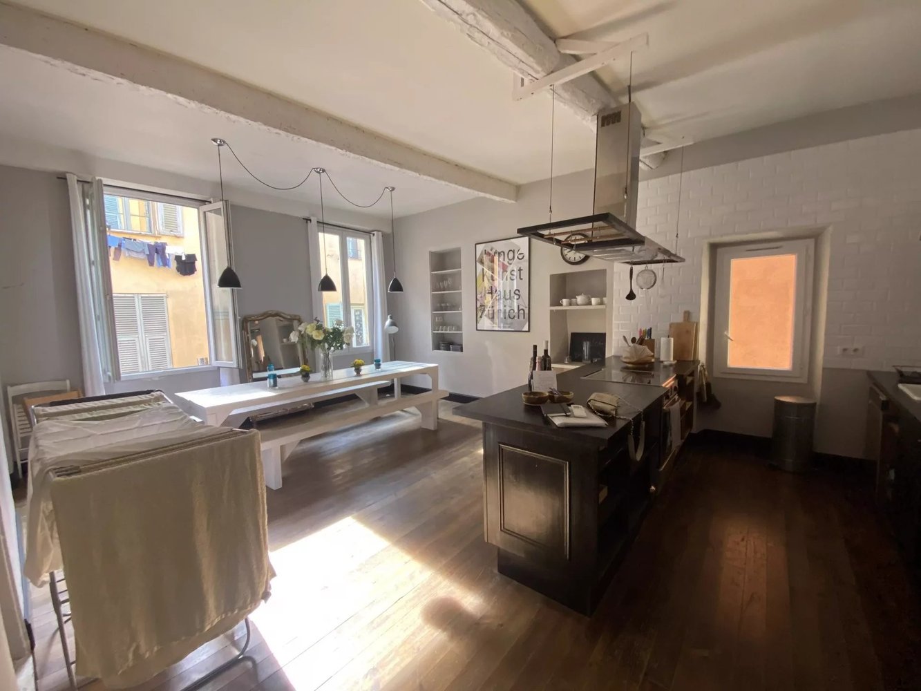 Property photo in Old Town