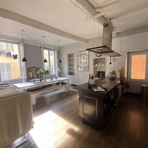 Property in Old Town