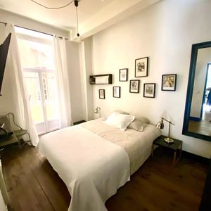 Property in Old Town