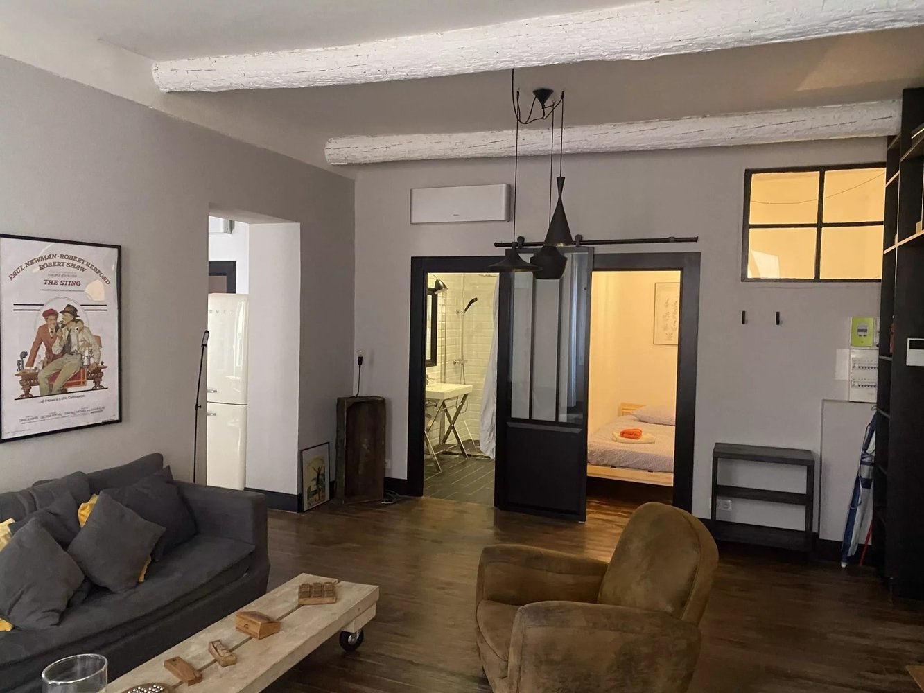 Property photo in Old Town