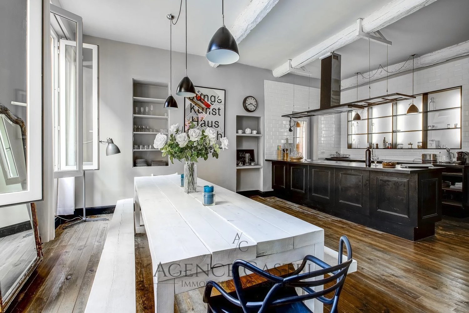 Property photo in Old Town