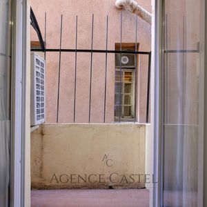 Property in Old Town