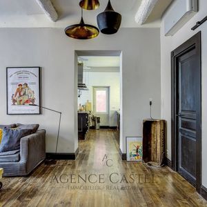 Property in Old Town