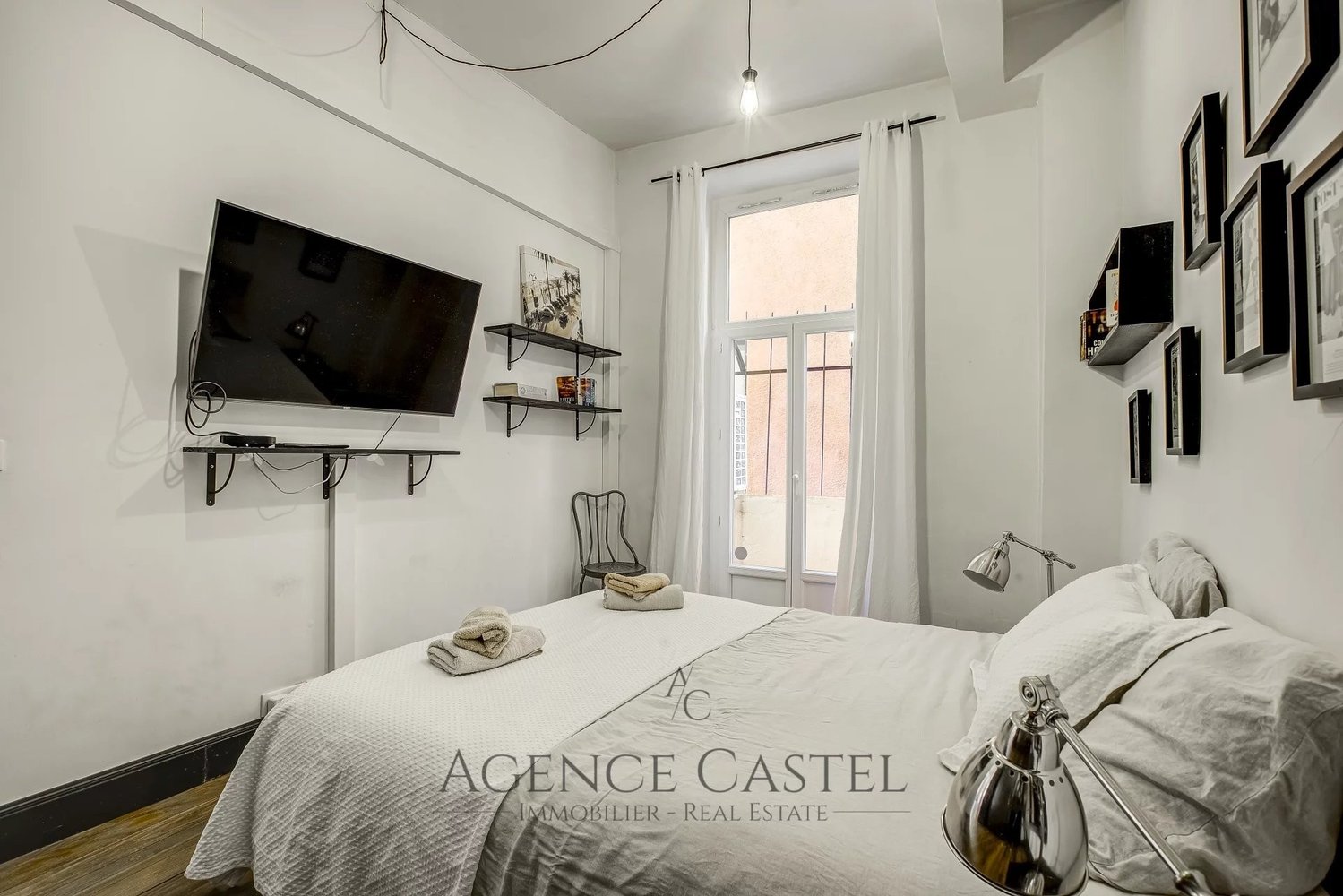 Property photo in Old Town