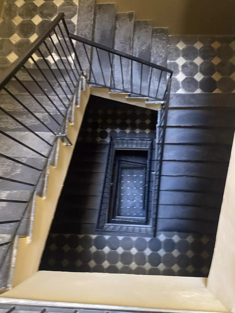 Property photo in Old Town