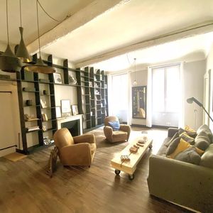 Property in Old Town