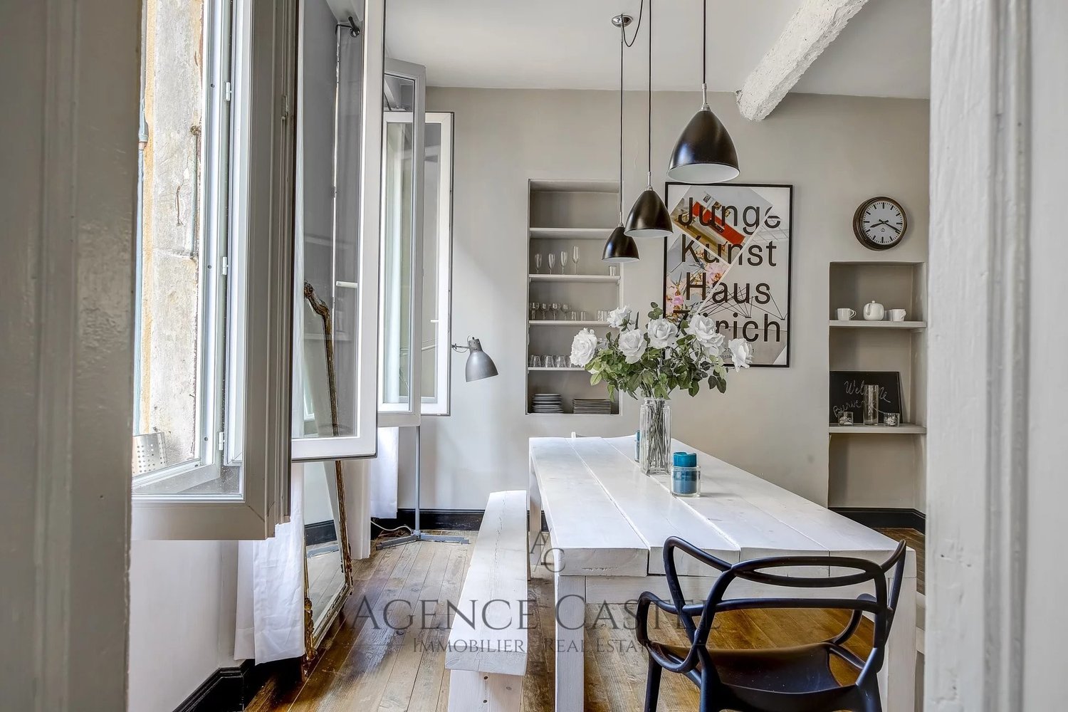 Property photo in Old Town