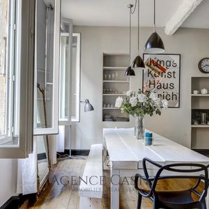 Property in Old Town