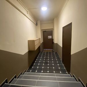 Property in Old Town