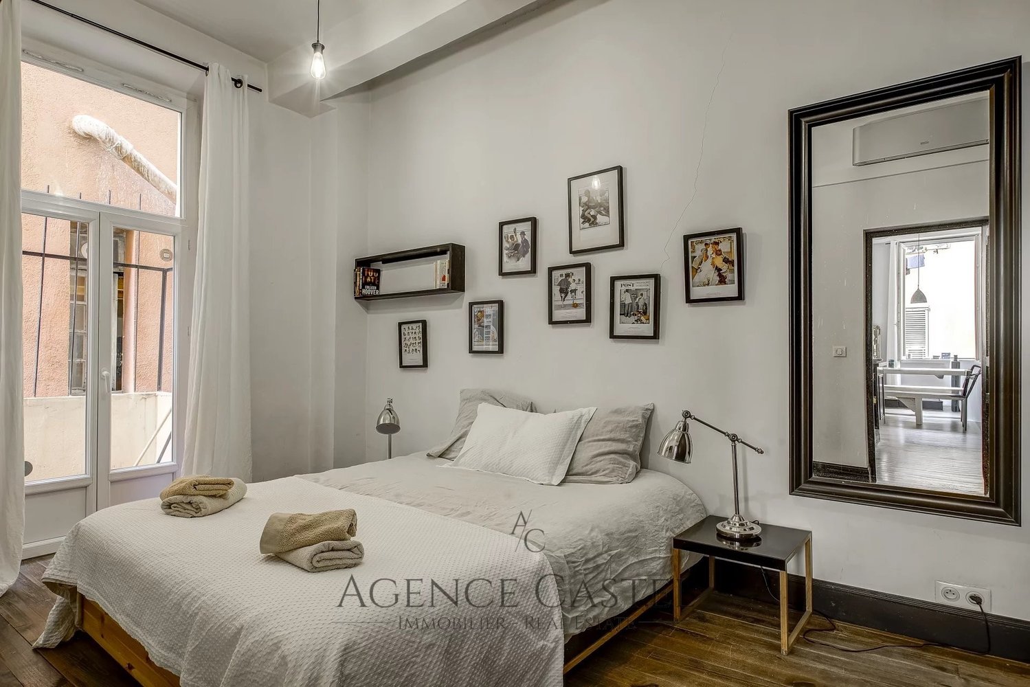 Property photo in Old Town