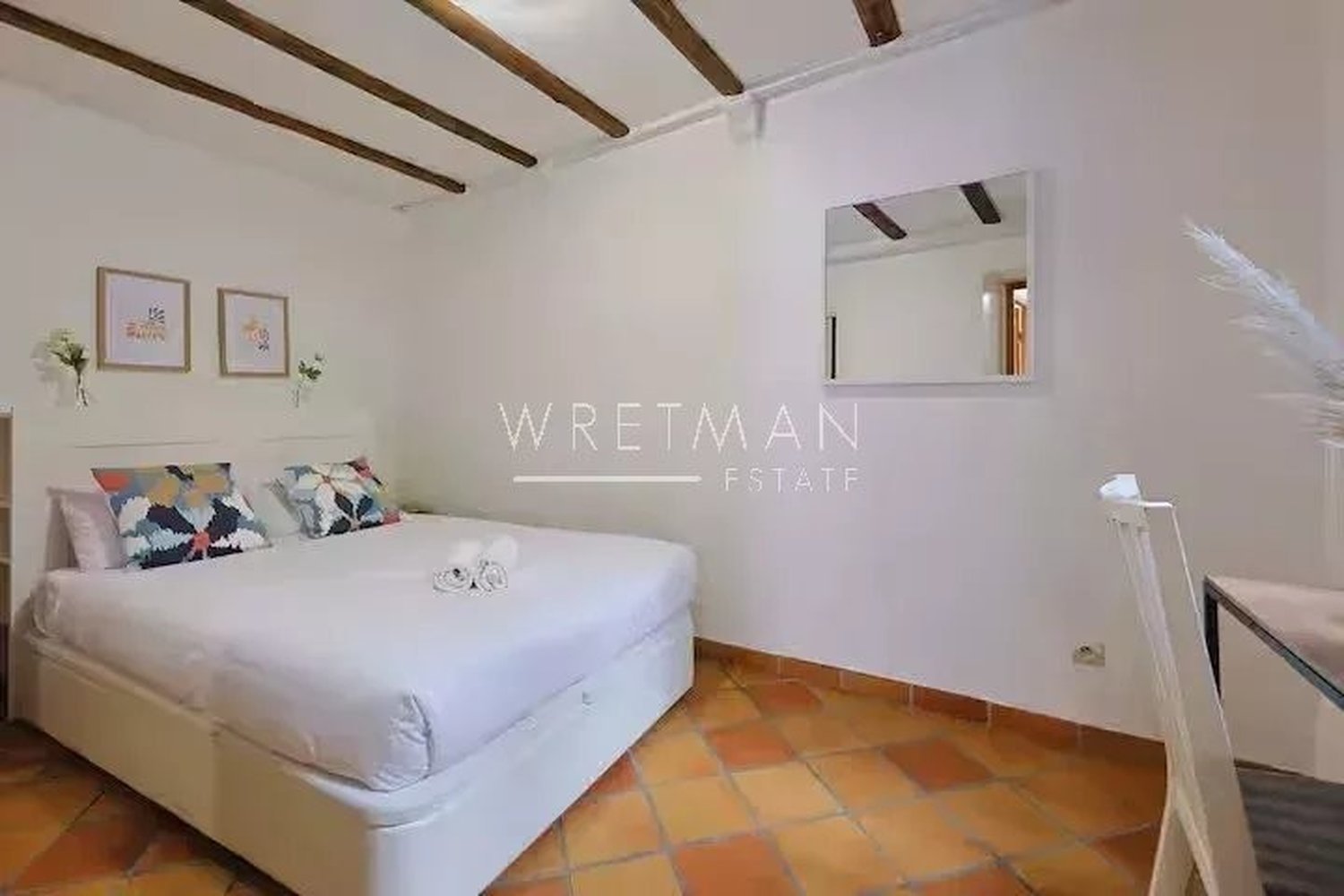 Property photo in Old Town