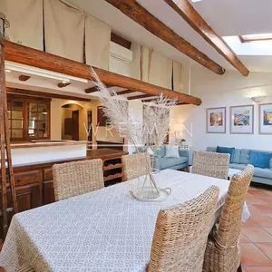 Property in Old Town