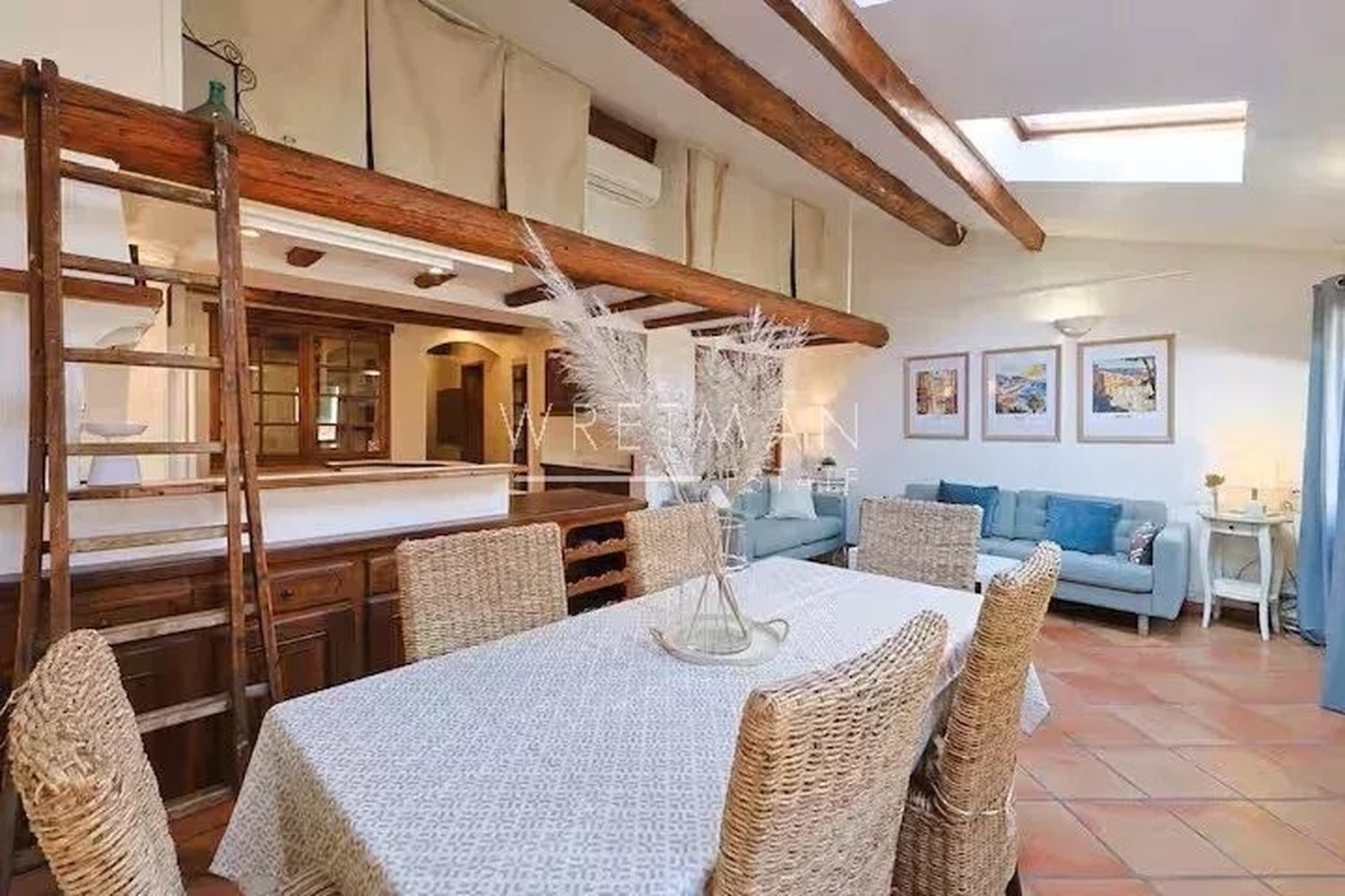 Property photo in Old Town