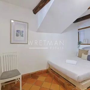 Property in Old Town