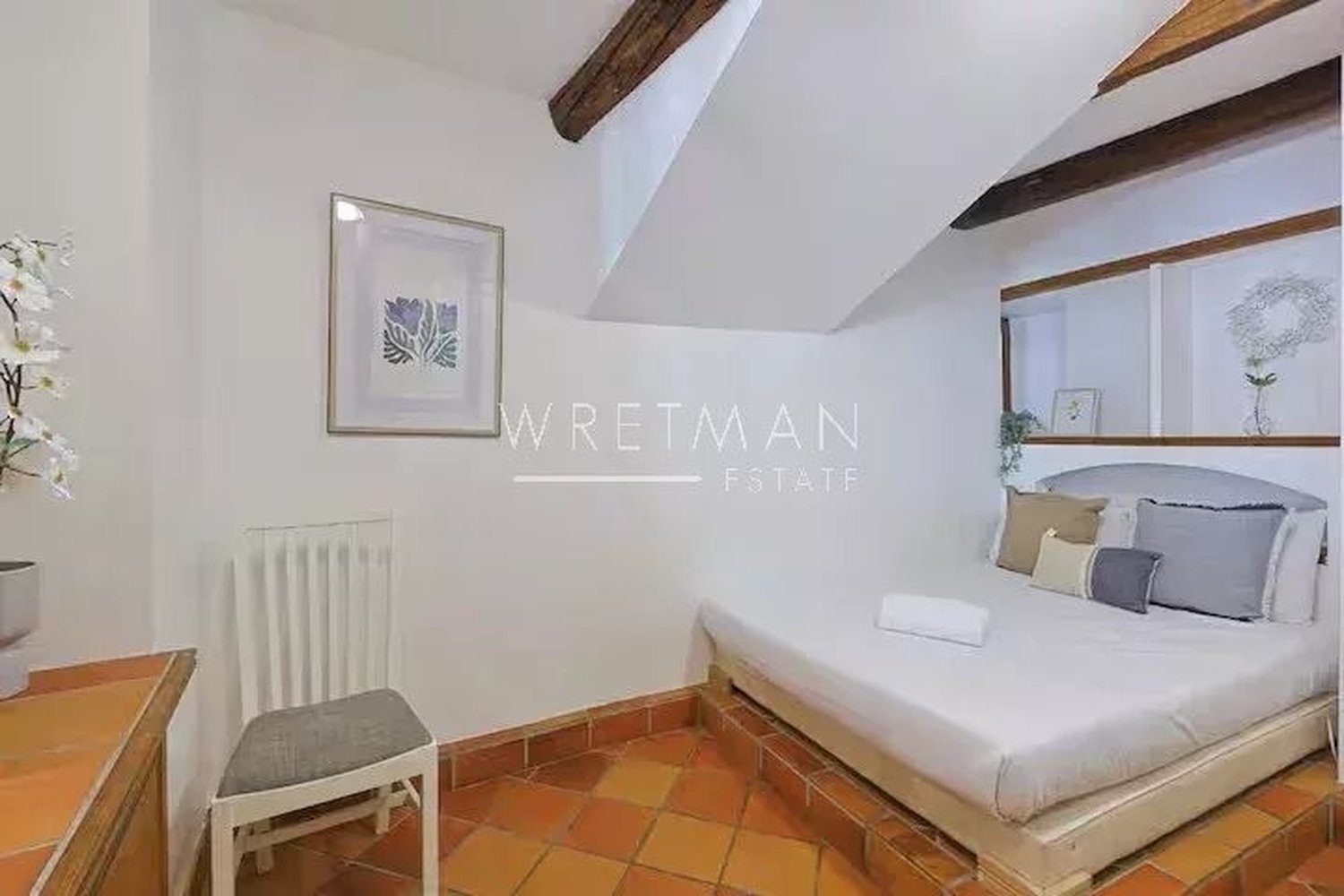 Property photo in Old Town