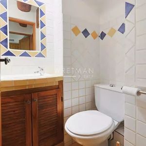 Property in Old Town