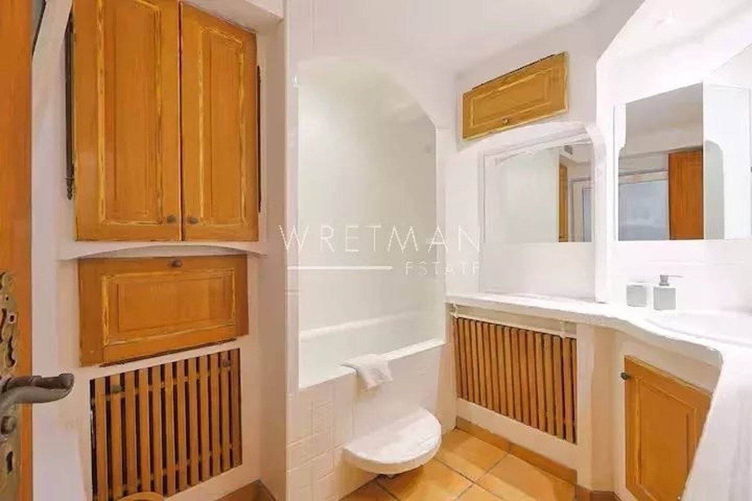 Property photo in Old Town