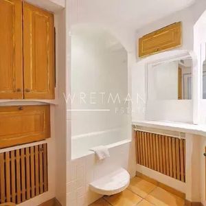 Property in Old Town