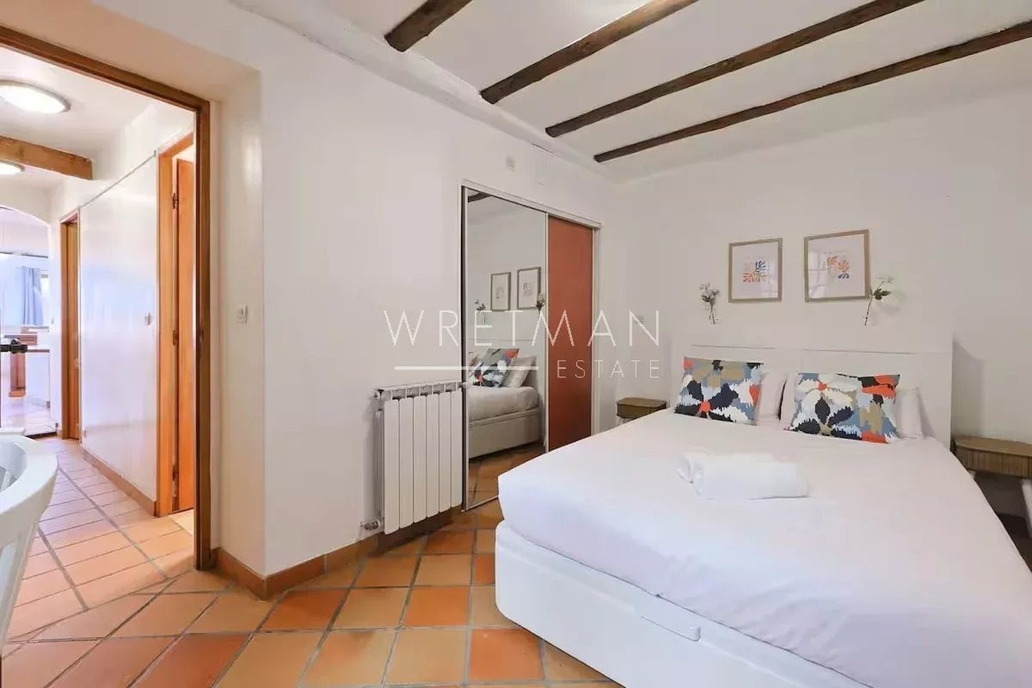 Property photo in Old Town